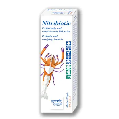 Tropic Marin Nitribiotic 50mL
