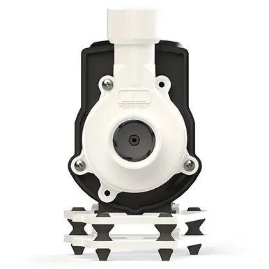 Rossmont Riser RX1400 Water Pump