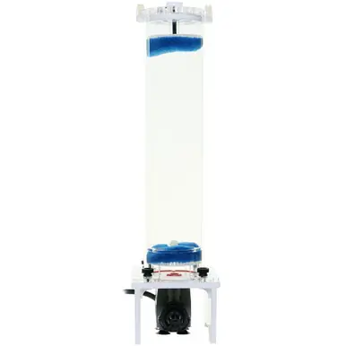 Bubble Magus Mini 80 Media Reactor