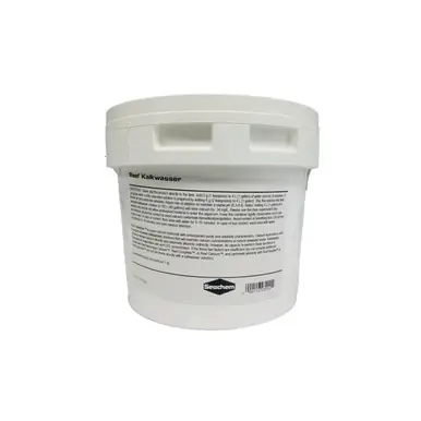 Seachem Reef Kalkwasser 2 kg.