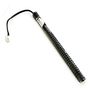 Teco 400w Heater Kit - TECO us