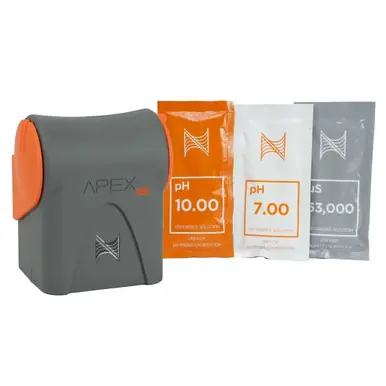 Neptune Systems A3 Apex Pro Base Unit