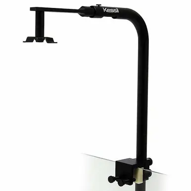 Kessil Mounting Arm