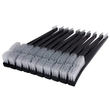 Algae Destroyer Brushes – 10 Pack - Aquatic Life