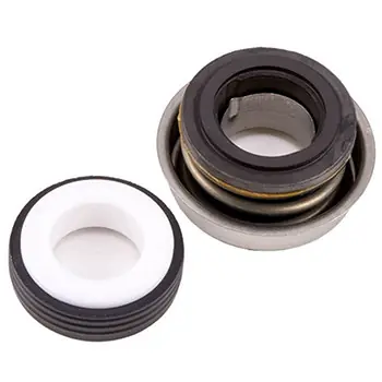 Replacement Seal Kit - Reeflo Hammerhead