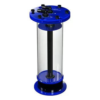 Bashsea PM II Pellet Master - Blue/Black