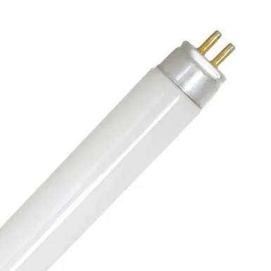 ATI Aquablue Special 12,000K T5 Bulb, 36" (39W)