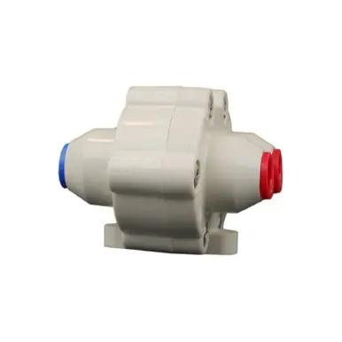 RO Automatic Shut Off Valve for RO/DI System - John Guest (JG)