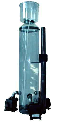 ASM G6 Protein Skimmer