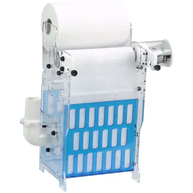 DISCONTINUED - Bubble Magus Filter Roll, Large