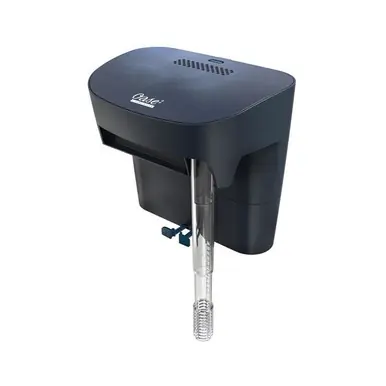 Oase BioStyle 30 Hang-On Filter - Grey