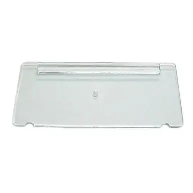 Cover for CPR CS90 Overflow Box - CSLID9