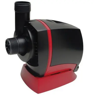 DISCONTINUED - Fluval Sea SP2 Water Pump, 950 GPH