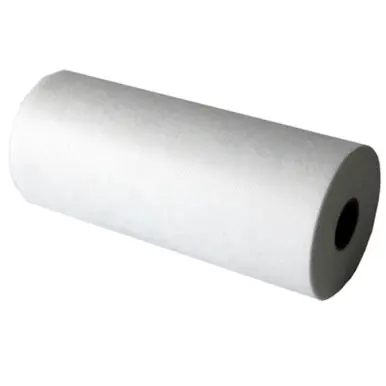 Replacement 8" filter roll for Trigger Platinum 20C and 26 Sumps - Trigger Systems