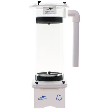 Bubble Magus BP-150 Biopellet Media Reactor