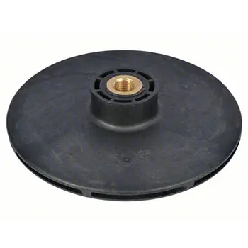Replacement Impeller - Reeflo Manta Ray