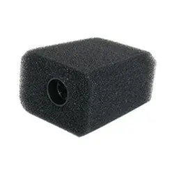 Large Sponge Prefilter for Mag-Drive 9.5,12,18 Water Pumps