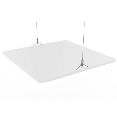 ATI Straton X Hanging Kit