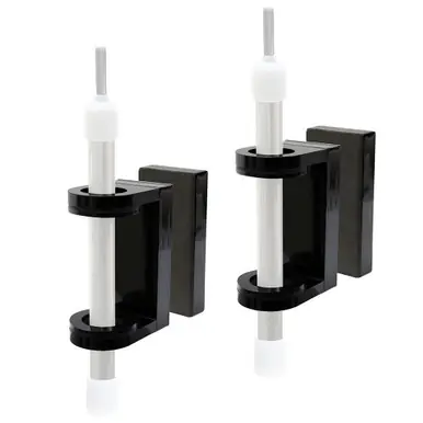 IM AUQA Gadget - (2) Helio Element Magnetic Holder