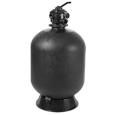 Arias A4000-60-AQ Sand Filter