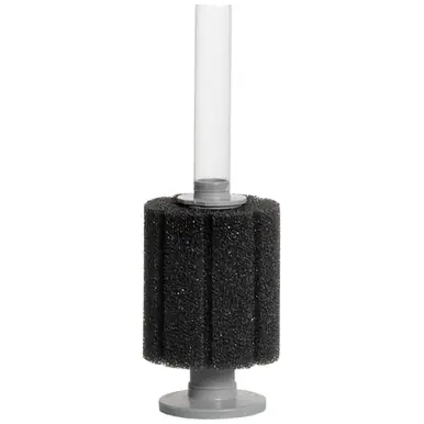 Hydro Sponge 3 PRO Aquarium Filter - Aquarium Technology