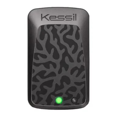 Kessil WiFi Dongle for the A360X