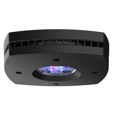 AI Prime 16 HD Reef LED Module - Black - AquaIllumination