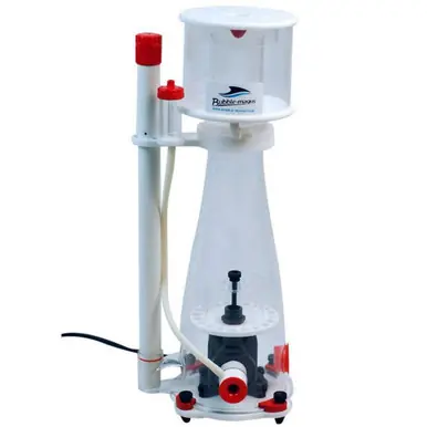 Bubble Magus Curve 5 Protein Skimmer
