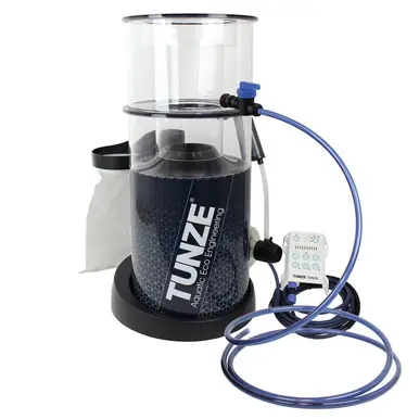 Tunze DOC Skimmer 9430 DC 9430.005