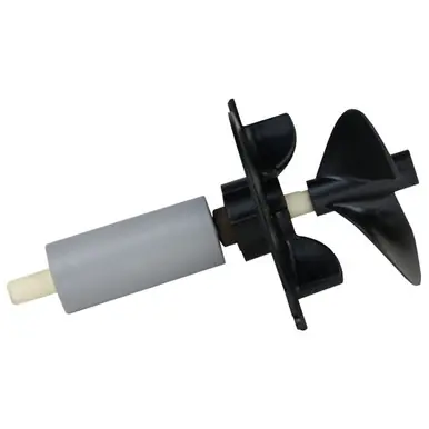 Neptune Systems - Replacement impeller for Single WAV Pump