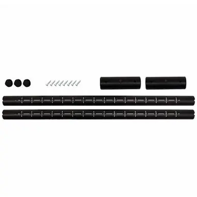 Extension Kit for Kessil Mounting Arm