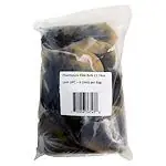 Boyds Chemi-Pure Elite Bulk, 6 pack 11.74 oz.