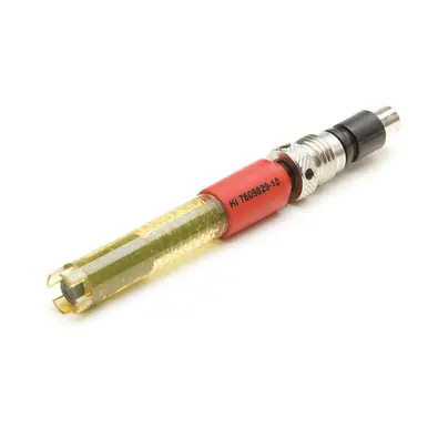 Hanna Nitrate Ion Selective Electrode for HI9829 Multiparameter Portable Meter - Hanna Instruments