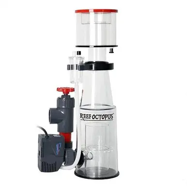 Reef Octopus Classic 110-int Protein Skimmer
