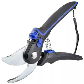 Coral Pruner - Maxspect