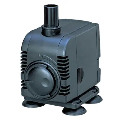 JBJ FP-750 Water Pump