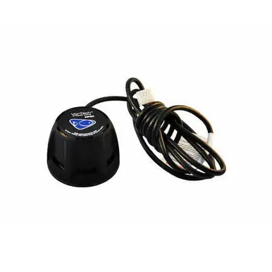 Ecotech Marine MP60 Quiet Drive Dry Side Assembly - Compatible with QD Pumps Only