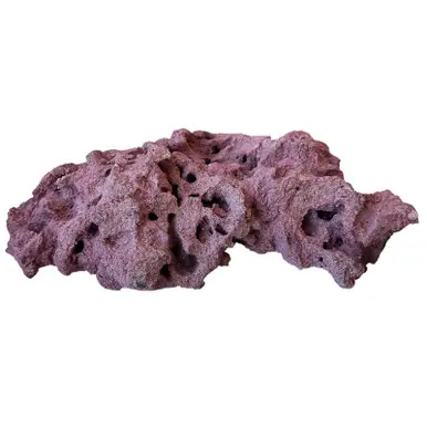 Marco Rock Coralline Foundation Rock, 40 lbs. - Marco Rocks