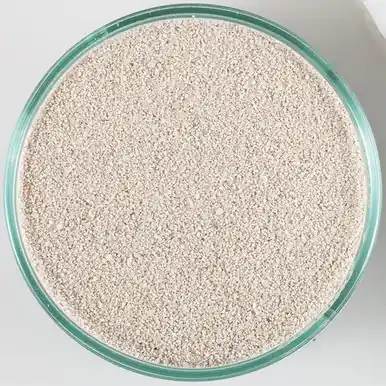 CaribSea Arag-Alive Bahamas Oolite Live Sand, 20 lb.