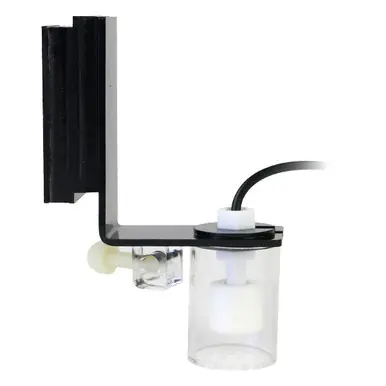 Sea Side Aquatics Magnetic Float Switch - Seaside