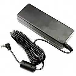 Replacement Power Supply for AquaIlumination Hydra 52 fixture LED Fixtures - Aqua Illuminations