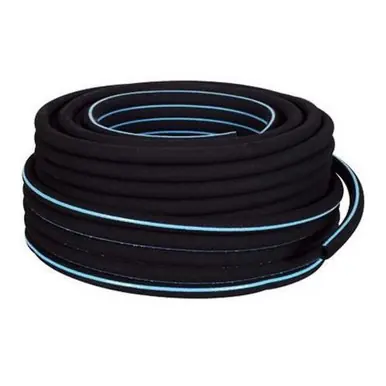High Efficiency Antimicrobial Diffuser Tubing, 100' Roll - Pentair Aquatics