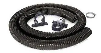 Tunze Outlet Hose for Tunze Skimmers