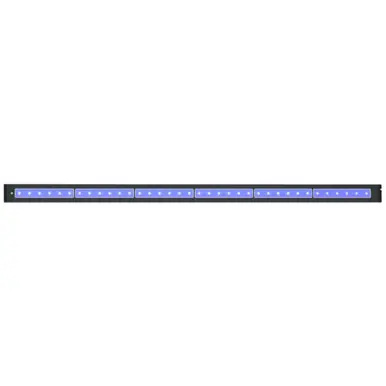 AquaIllumination Blade Coral Grow 57" Smart Strip LED Light - Aqua Illuminations