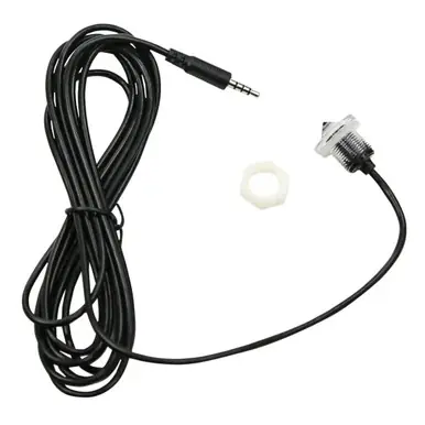 Neptune Systems OS1 Optical Sensor - V2