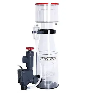 Reef Octopus Classic 150-int Protein Skimmer