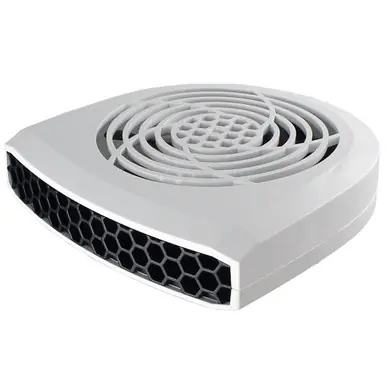 Tunze Aquawind Eco Chic Fan