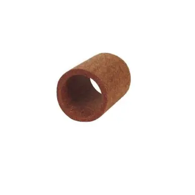 Filter Element for Sweetwater Rotary Vane Compressors, Fits 1/4 - 1 HP Models