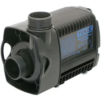 DISCONTINUED - Tunze Silence 1073.110 Water Pump, 2,900 GPH