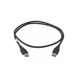 Neptune Systems 6' AquaBus Cable (Male/ Male)